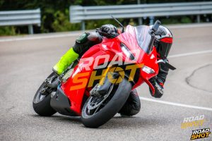Moto in piega a Campocatino, Sabato 12 Settembre 2026 · Campocatino